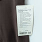 Lululemon Brown Align HR Pant Skinny Leggings