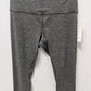 Lululemon Heather Grey Align HR Pant Skinny Leggings