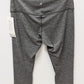 Lululemon Heather Grey Align HR Pant Skinny Leggings