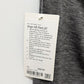 Lululemon Heather Grey Align HR Pant Skinny Leggings