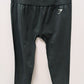 Gymshark Dark Grey Skinny Active Leggings
