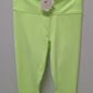 Fabletics Neon Spark Define High-Waisted Skinny Leggings
