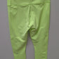 Fabletics Neon Spark Define High-Waisted Skinny Leggings