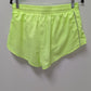 Fabletics Neon Spark Eco Full-Speed Running Shorts