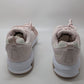 Nike Light Pink Oxford Air Max AP Sneakers