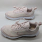 Nike Light Pink Oxford Air Max AP Sneakers