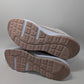 Nike Light Pink Oxford Air Max AP Sneakers
