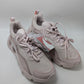 Nike Pink "Barely Rose" RYZ 385 II Sneakers
