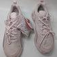 Nike Pink "Barely Rose" RYZ 385 II Sneakers
