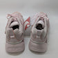 Nike Pink "Barely Rose" RYZ 385 II Sneakers