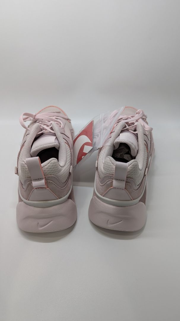 Nike Pink "Barely Rose" RYZ 385 II Sneakers