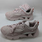 Nike Pink "Barely Rose" RYZ 385 II Sneakers