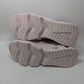 Nike Pink "Barely Rose" RYZ 385 II Sneakers
