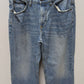 by Bullhead Light Wash Loose Men's Jeans