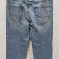 by Bullhead Light Wash Loose Men's Jeans