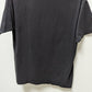 Alstyle Apparel Black "American" Graphic T-Shirt