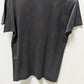Legends & Kings Black "I Keep Everything 100" Graphic T-Shirt