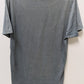 Levi's Grey/Blue Vintage Graphic T-Shirt