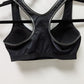 Danskin Now Black Sports Bra