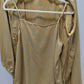 Ann Taylor Beige Floral 3PC Sleepwear Set