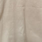 Zanzea Beige Flower Graphic Cotton Sleeveless Blouse