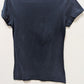 TeeFury Navy Star Wars Graphic T-Shirt