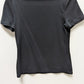Broome Street Kate Spade Black Short-Sleeve T-Shirt