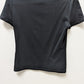 Broome Street Kate Spade Black Short-Sleeve T-Shirt