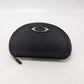Oakley Silver/Blue Radarlock Path Sunglasses