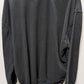 Grayson Threads Black "Kindness" Graphic Sweatshirt