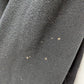 Grayson Threads Black "Kindness" Graphic Sweatshirt