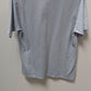 Tokyo Disney Resort Light Blue Graphic T-Shirt