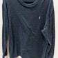 Polo Ralph Lauren Dark Blue "Classic Fit" T-Shirt