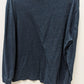 Polo Ralph Lauren Dark Blue "Classic Fit" T-Shirt
