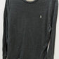 Polo Ralph Lauren Dark Grey "Classic Fit" T-Shirt