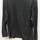 Polo Ralph Lauren Dark Grey "Classic Fit" T-Shirt