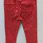 Liverpool Los Angeles Red "The Capri" Jeans