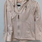 Cole Haan Pinch Maine Classic Light Pink Windbreaker Jacket