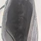 Coach Black Ashley Crossbody Hobo Bag