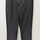 Chico's Black "So Slimming 360" Brigitte Slim Leg Pants