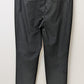 Chico's Black "So Slimming 360" Brigitte Slim Leg Pants