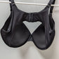 Maidenform Black Comfort Devotion Bra