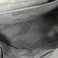 Michael Kors Ash Grey Riley LG Leather Backpack