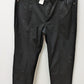 White House Black Market Black Extra HR Utility Slim Ankle Pants