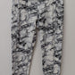 Calvin Klein Performance Grey Marble Skinny Leggings