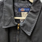 Dickies Black atx series Zippered Jacket