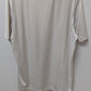 Under Armour Light Grey Short-Sleeve Active T-Shirt