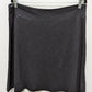 Columbia Black Knit Active Skirt