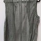 Chico's Mountain Pine Lace Novelty Vest