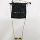 Marc Jacobs Gold Metal Sunglasses Chain Necklace